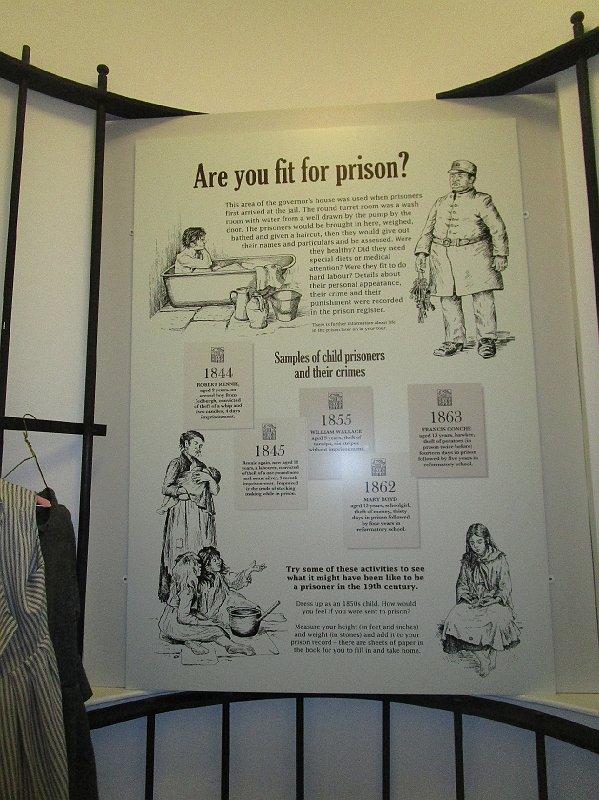 2018.07.16 ab in den Sueden Schottlands (3126).JPG